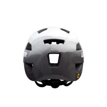 Kask Lazer Chiru Matte White L