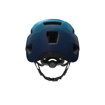 Kask Lazer Chiru Matte Blue Steel M
