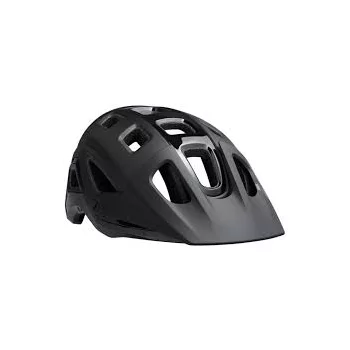 Kask Lazer Impala Matte Full Black M (55-59)