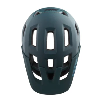 Kask Lazer Coyote CE-CPSC Matte Dark Blue L