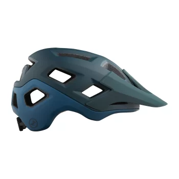 Kask Lazer Coyote CE-CPSC Matte Dark Blue L