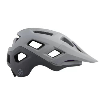 Kask Lazer Coyote CE-CPSC Matte Dark Grey M