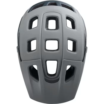 Kask Lazer Impala CE Matte Dark Grey L