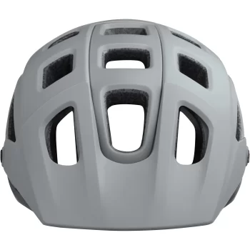 Kask Lazer Impala CE Matte Dark Grey L