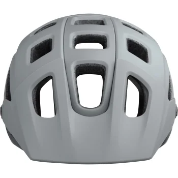 Kask Lazer Impala CE Matte Dark Grey (55-59) M