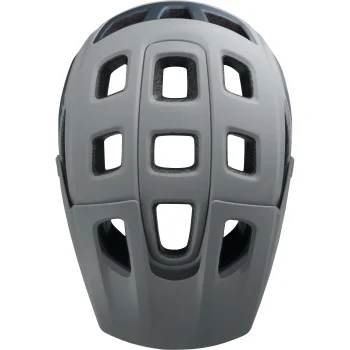 Kask Lazer Impala CE Matte Dark Grey (55-59) M