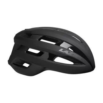 Kask Lazer Sphere CE-CPSC MT Black L