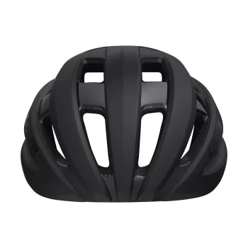 Kask Lazer Sphere CE-CPSC MT Black L