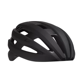 Kask Lazer Sphere CE-CPSC MT Black L