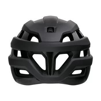 Kask Lazer Sphere CE-CPSC MT Black L
