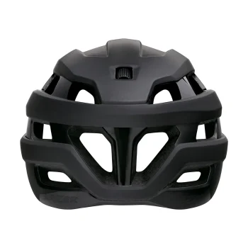 Kask Lazer Sphere CE-CPSC MT Black L