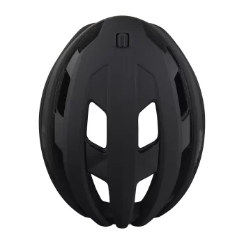 Kask Lazer Sphere CE-CPSC MT Black L