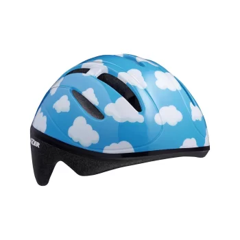 Kask Lazer BOB+ CE-CPSC (46-52) S clouds
