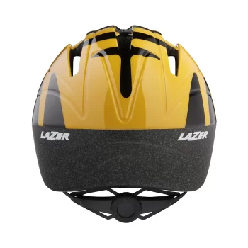 Kask Lazer BOB+ CE-CPSC Tiger