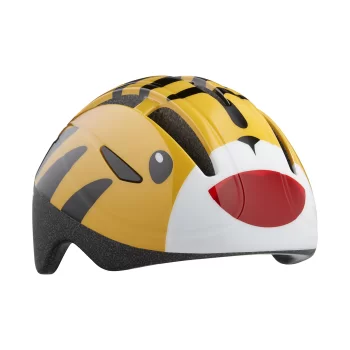 Kask Lazer BOB+ CE-CPSC Tiger