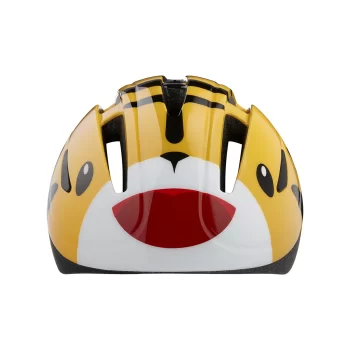 Kask Lazer BOB+ CE-CPSC Tiger