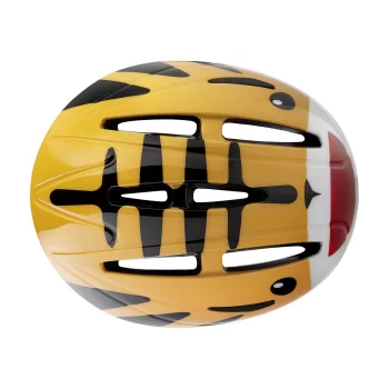Kask Lazer BOB+ CE-CPSC Tiger