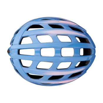 Kask Lazer Tonic CE Light Blue Sunset M