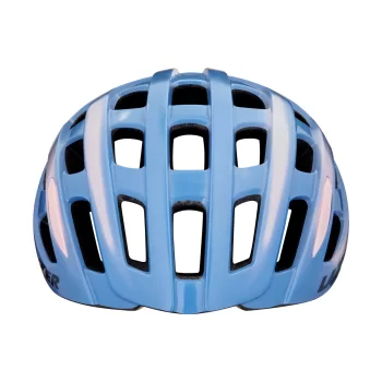 Kask Lazer Tonic CE Light Blue Sunset M