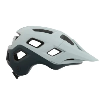Kask Lazer Coyote CE-CPSC Matte Light Blue L