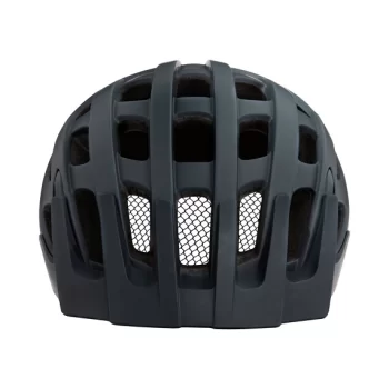 Kask Lazer Roller CE Matte Cobalt L +net