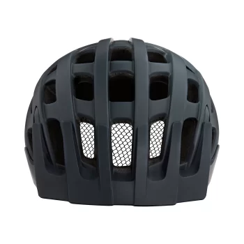 Kask Lazer Roller CE Matte Cobalt M +net