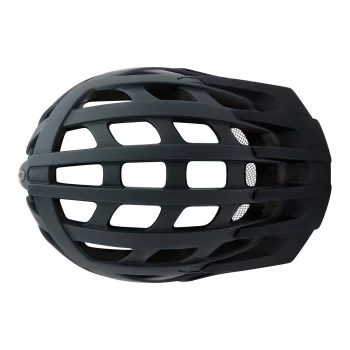 Kask Lazer Roller CE Matte Cobalt S +net