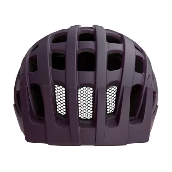Kask Lazer Roller CE Matte Mulberry M +net