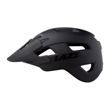 Kask Lazer Chiru CE-CPSC Matte Black L