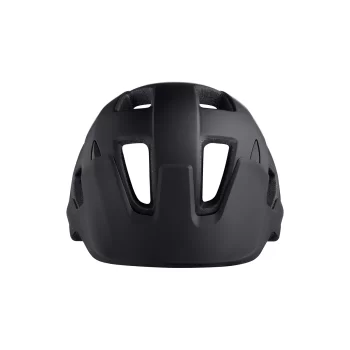 Kask Lazer Chiru CE-CPSC Matte Black L