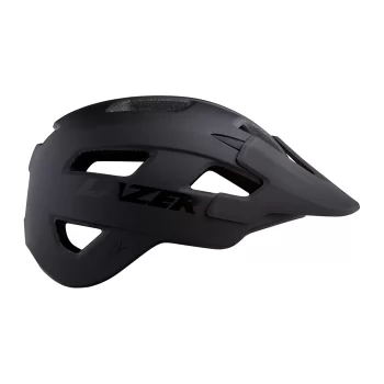 Kask Lazer Chiru CE-CPSC Matte Black S