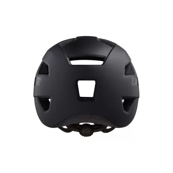 Kask Lazer Chiru CE-CPSC Matte Black S