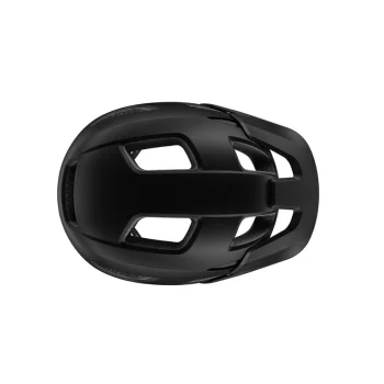 Kask Lazer Chiru CE-CPSC Matte Black S