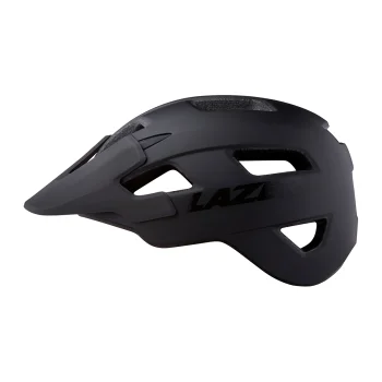 Kask Lazer Chiru CE-CPSC Matte Black S