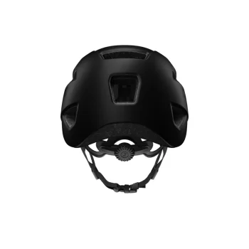 Kask Lazer Chiru CE-CPSC Matte Black S
