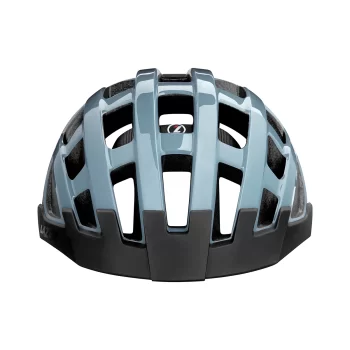 Kask Lazer Compact CE-CPSC Light Blue Uni 54-61 cm