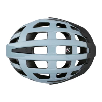 Kask Lazer Compact CE-CPSC Light Blue Uni 54-61 cm