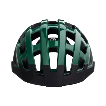 Kask Lazer Compact CE-CPSC Green Uni
