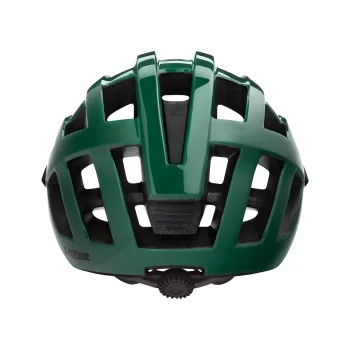 Kask Lazer Compact CE-CPSC Green Uni