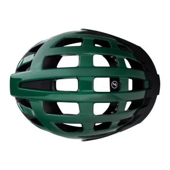 Kask Lazer Compact CE-CPSC Green Uni