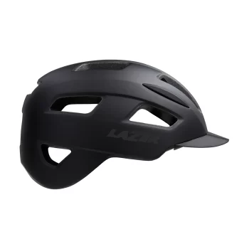 Kask Lazer Lizard+ CE-CPSC Matte Black M