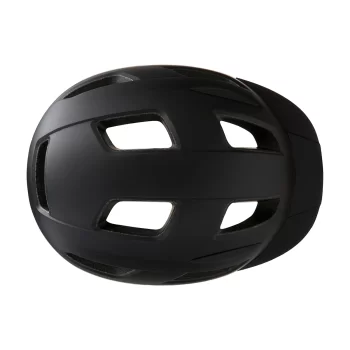 Kask Lazer Lizard+ CE-CPSC Matte Black M