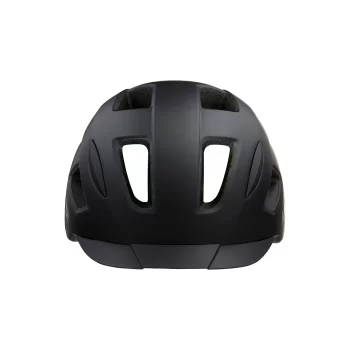 Kask Lazer Lizard+ CE-CPSC Matte Black M
