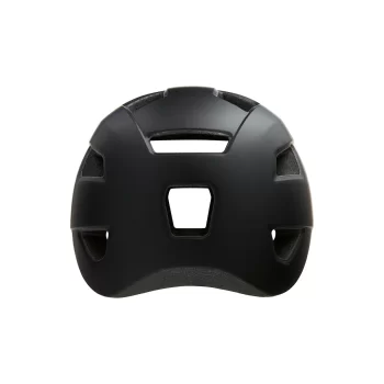 Kask Lazer Lizard+ CE-CPSC Matte Black M