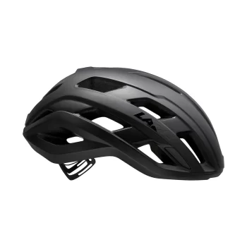 Kask Lazer Strada KC CE-CPSC Full Matte Black M