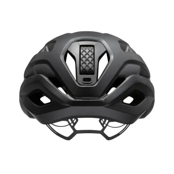 Kask Lazer Strada KC CE-CPSC Full Matte Black S