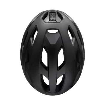 Kask Lazer Strada KC CE-CPSC Full Matte Black S