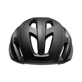 Kask Lazer Strada KC CE-CPSC Full Matte Black S