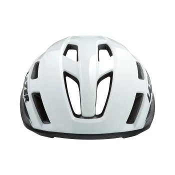 Kask Lazer Strada KC CE-CPSC White L