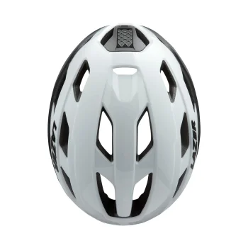 Kask Lazer Strada KC CE-CPSC White L